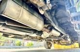 Thumbnail of 2014 Blue Ford F-250