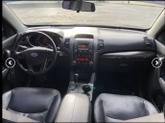 Thumbnail of 2012 Black Kia Sorento