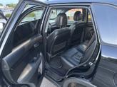 Thumbnail of 2012 Black Kia Sorento