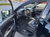 Thumbnail of 2012 Black Kia Sorento