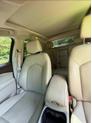 Thumbnail of 2011 Gold Cadillac SRX