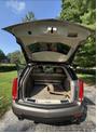 Thumbnail of 2011 Gold Cadillac SRX