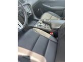 Thumbnail of 2020 Gray INFINITI QX50