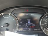 Thumbnail of 2020 Gray INFINITI QX50
