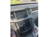Thumbnail of 2020 Gray INFINITI QX50