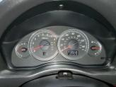 Thumbnail of 2009 Gray Subaru Outback