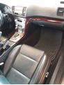 Thumbnail of 2009 Gray Subaru Outback