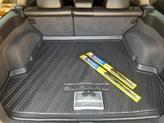 Thumbnail of 2009 Gray Subaru Outback
