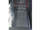 Thumbnail of 2009 Gray Subaru Outback