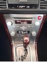 Thumbnail of 2009 Gray Subaru Outback