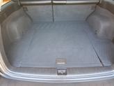 Thumbnail of 2009 Gray Subaru Outback