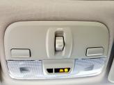 Thumbnail of 2009 Gray Subaru Outback