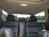 Thumbnail of 2009 Gray Subaru Outback
