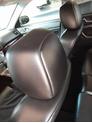 Thumbnail of 2009 Gray Subaru Outback