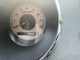 Thumbnail of 2006 Red Pontiac Solstice