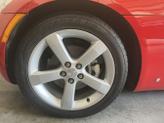 Thumbnail of 2006 Red Pontiac Solstice