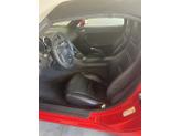 Thumbnail of 2006 Red Pontiac Solstice