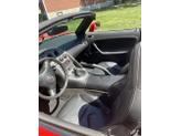 Thumbnail of 2006 Red Pontiac Solstice