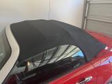 Thumbnail of 2006 Red Pontiac Solstice