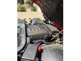 Thumbnail of 2006 Red Pontiac Solstice