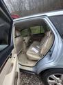 Thumbnail of 2007 Blue Hyundai SANTA FE