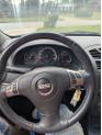 Thumbnail of 2006 Blue Chevrolet Malibu