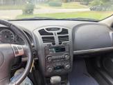 Thumbnail of 2006 Blue Chevrolet Malibu