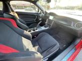 Thumbnail of 2013 Red Scion FR-S