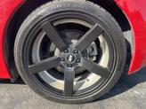 Thumbnail of 2013 Red Scion FR-S