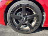 Thumbnail of 2013 Red Scion FR-S