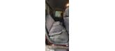 Thumbnail of 2005 Red Dodge Ram 2500