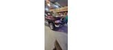 Photo of 2005 Red Dodge Ram 2500