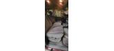 Thumbnail of 2005 Red Dodge Ram 2500