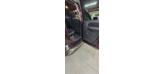 Thumbnail of 2005 Red Dodge Ram 2500