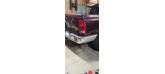 Thumbnail of 2005 Red Dodge Ram 2500