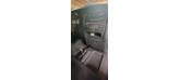 Thumbnail of 2005 Red Dodge Ram 2500