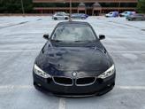 Thumbnail of 2015 Black BMW 428