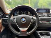 Thumbnail of 2015 Black BMW 428