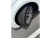 Thumbnail of 2016 White Mercedes-Benz C-Class