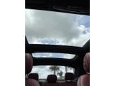 Thumbnail of 2016 White Mercedes-Benz C-Class