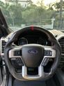 Thumbnail of 2016 White Ford F-150