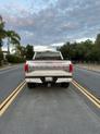 Thumbnail of 2016 White Ford F-150