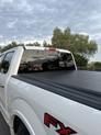 Thumbnail of 2016 White Ford F-150