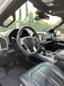 Thumbnail of 2016 White Ford F-150