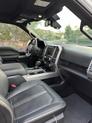 Thumbnail of 2016 White Ford F-150