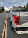 Thumbnail of 2016 White Ford F-150