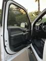 Thumbnail of 2016 White Ford F-150