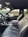 Thumbnail of 2016 White Ford F-150
