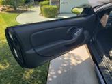 Thumbnail of 2002 Black Pontiac Firebird