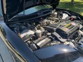 Thumbnail of 2002 Black Pontiac Firebird